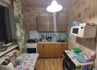 Продам 2-комнатную квартиру, 37.2 м2, Московская область, улица Карла Маркса, 84