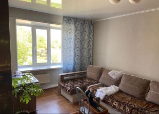 Продажа 2-комнатной квартиры, 41 м2, Канск, улица Мира, 17