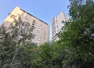 Продаю квартиру студию, 15.5 м2, Москва, Скаковая улица, 15к2, САО