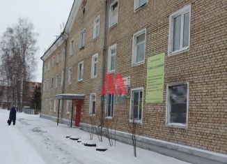 Продажа комнаты, 17.7 м2, Рыбинск, улица Желябова, 20