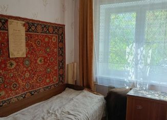 Сдается в аренду 3-комнатная квартира, 70 м2, Владимирская область, улица Грибоедова, 7/1