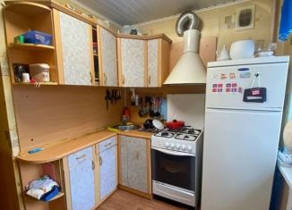 Продается 2-ком. квартира, 43.3 м2, Ярославль, улица Воинова, 3А