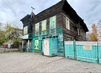 Продаю дом, 223.3 м2, Вологда, Октябрьская улица, 50