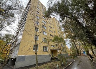 3-ком. квартира на продажу, 66.3 м2, Рязань, Октябрьский район, улица Тимакова, 18к1