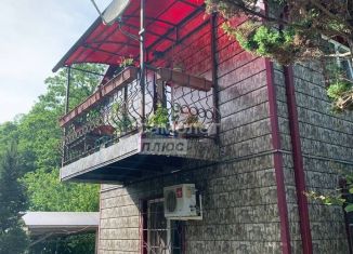 Продается дом, 60 м2, СТ Озёрное, СТ Озёрное, 64