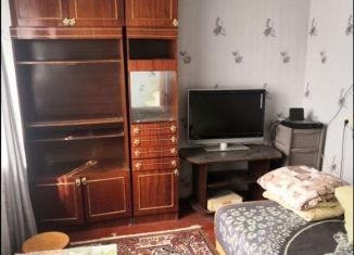 Аренда 4-комнатной квартиры, 60 м2, Калуга, улица Гурьянова, 16, Московский округ