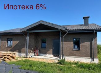 Продаю дом, 100 м2, деревня Савино (Заволжское сельское поселение)