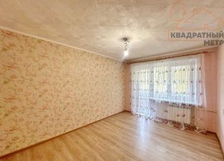 Продам 2-комнатную квартиру, 48 м2, Ульяновская область, улица Победы, 14