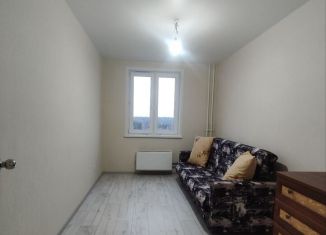 Сдается 3-ком. квартира, 59 м2, Пермский край, улица Геннадия Братчикова, 12