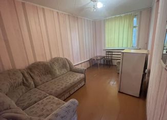 Продается комната, 14 м2, Пензенская область, Балашовская улица, 10