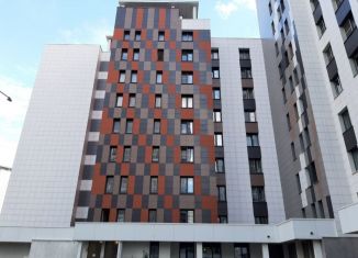 Продается двухкомнатная квартира, 59.1 м2, Москва, САО, Дмитровское шоссе, 70