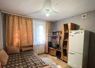 Продаю однокомнатную квартиру, 31 м2, Омск, улица Энтузиастов, 16