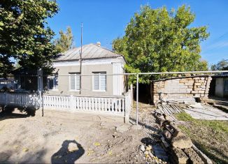 Продам дом, 31 м2, Крым, улица Кренкеля