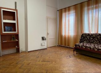 Продается 1-ком. квартира, 34.3 м2, Краснодар, улица Митрофана Седина, 95, улица Митрофана Седина