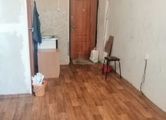 Продается 1-комнатная квартира, 18 м2, Уфа, улица Мира, 22, Орджоникидзевский район