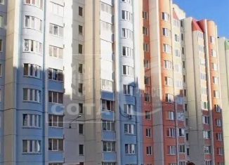 Продаю однокомнатную квартиру, 39.1 м2, Воронеж, улица Шишкова, 142/8, ЖК Московский Квартал