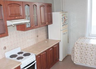 Продажа 3-ком. квартиры, 76.4 м2, Москва, Бабушкинский район, Осташковская улица, 21