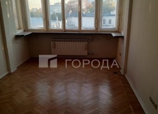 Продам 3-ком. квартиру, 93.2 м2, Москва, Нижний Кисловский переулок, 3