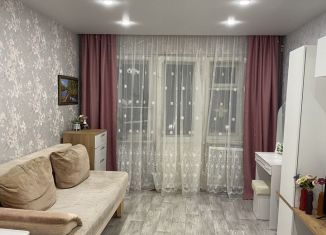 Продается 2-ком. квартира, 48 м2, Коми, Печорская улица, 16А