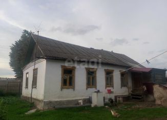 Продажа дома, 60 м2, Орловская область, деревня Тайное, 8