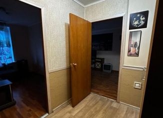 3-комнатная квартира в аренду, 55 м2, Котельники, микрорайон Силикат, 22