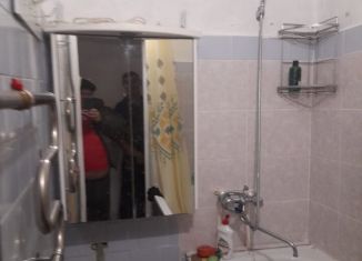 Сдам 2-ком. квартиру, 48 м2, Верхняя Пышма, улица Победы