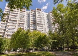 Аренда 1-комнатной квартиры, 40.2 м2, Москва, Северодвинская улица, 19, СВАО