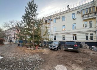 Продажа 1-комнатной квартиры, 39 м2, Оренбург, Бухарский переулок, 2А, Ленинский район