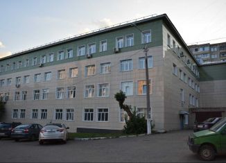 Продажа офиса, 75 м2, Уфа, улица Рабкоров, 8/1