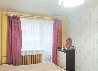 Продажа 1-комнатной квартиры, 30 м2, Киров, улица Грибоедова, 45