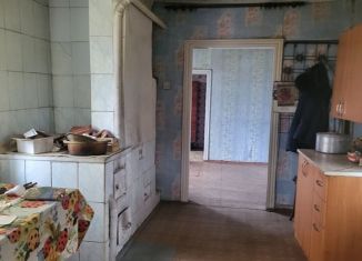 Продаю дом, 50 м2, Абакан, улица Щорса, 58