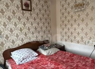 Продам дом, 98 м2, Беслан, улица Ватутина, 16