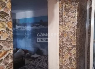 Продажа двухкомнатной квартиры, 53.3 м2, Иркутская область, улица Каландарашвили, 3