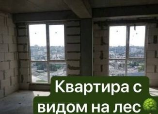 Продажа 1-комнатной квартиры, 60.7 м2, Дагестан, Благородная улица, 13