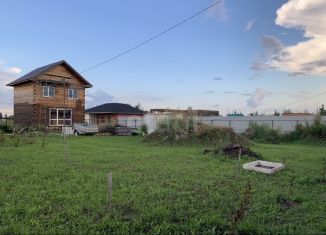 Продажа дома, 70 м2, деревня Якуши, улица Бабич