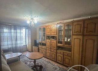 Продажа двухкомнатной квартиры, 46 м2, Москва, Щёлковское шоссе, 11, ВАО