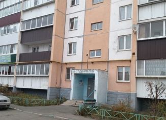 2-комнатная квартира на продажу, 50 м2, Копейск, улица 26-го Партсъезда, 4