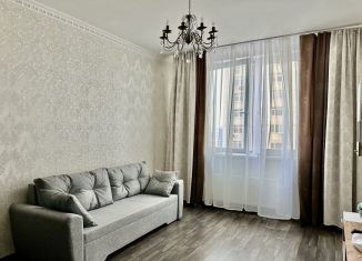 Сдам 2-ком. квартиру, 55 м2, Москва, Керамический проезд, метро Лианозово