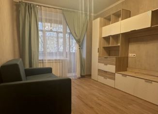 Продам 2-комнатную квартиру, 40 м2, Балашиха, Юбилейная улица, 11к2