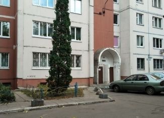 Продаю 1-комнатную квартиру, 35 м2, Воронеж, улица Хользунова