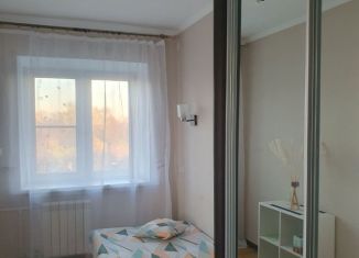 Комната в аренду, 15 м2, Ногинск, Октябрьская улица, 85