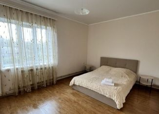 Сдается в аренду дом, 43 м2, Ставропольский край, Вокзальная улица, 134А