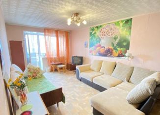 Продаю 1-комнатную квартиру, 34 м2, Глазов, Сибирская улица, 24