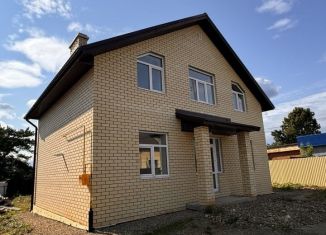 Продам дом, 127 м2, Пермь, Белостокская улица, 5