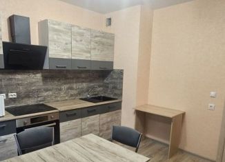 Сдаю в аренду однокомнатную квартиру, 44 м2, Воронеж, улица 9 Января, 68к1, ЖК Современник