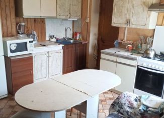 Сдаю в аренду дом, 72 м2, Московская область, деревня Заозерье, 48к1