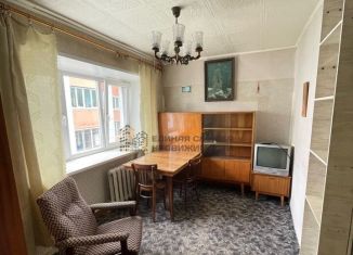 Сдаю однокомнатную квартиру, 20 м2, Республика Башкортостан, проспект Октября, 132/2