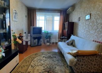 Продажа 2-ком. квартиры, 42 м2, Крымск, улица Свердлова, 139