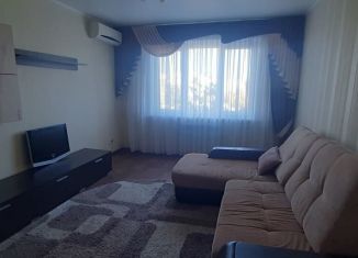 Трехкомнатная квартира в аренду, 63 м2, Балаково, улица Свердлова, 29