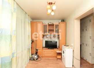 Продается 1-комнатная квартира, 14.9 м2, Красноярский край, улица Ломоносова, 94к1